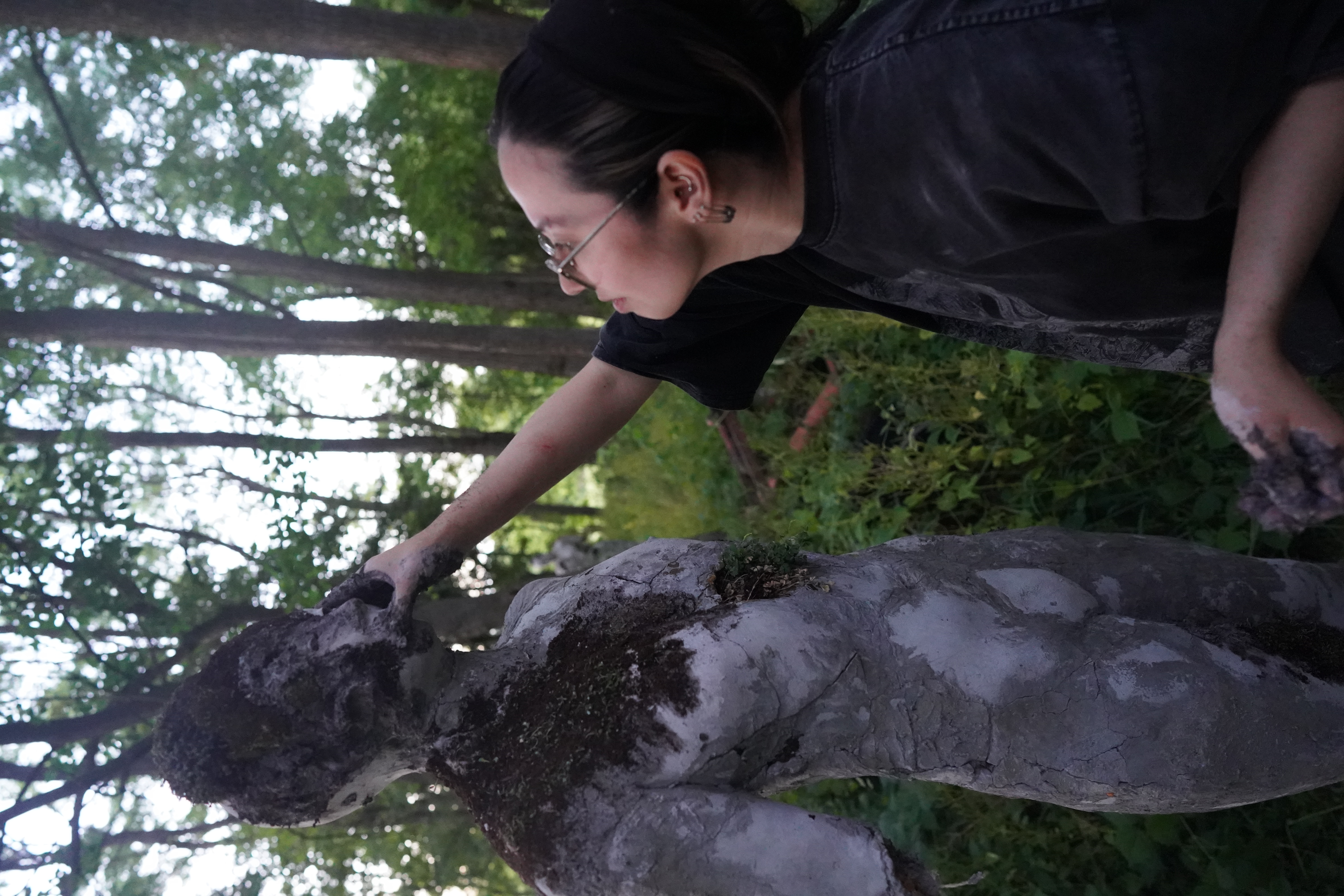Field Projects